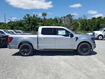 2024 Ford F-150 SuperCrew Cab RWD, Pickup for sale #R1257 - photo 23
