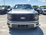 2024 Ford F-150 SuperCrew Cab RWD, Pickup for sale #R1257 - photo 3