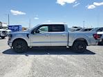 2024 Ford F-150 SuperCrew Cab RWD, Pickup for sale #R1257 - photo 7