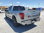 2024 Ford F-150 SuperCrew Cab RWD, Pickup for sale #R1257 - photo 8