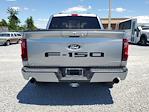 2024 Ford F-150 SuperCrew Cab RWD, Pickup for sale #R1257 - photo 9