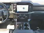 2024 Ford F-150 SuperCrew Cab 4WD, Pickup for sale #R1258 - photo 12