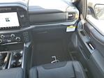2024 Ford F-150 SuperCrew Cab 4WD, Pickup for sale #R1258 - photo 13
