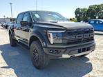 2024 Ford F-150 SuperCrew Cab 4WD, Pickup for sale #R1258 - photo 2