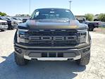 2024 Ford F-150 SuperCrew Cab 4WD, Pickup for sale #R1258 - photo 3