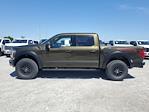 2024 Ford F-150 SuperCrew Cab 4WD, Pickup for sale #R1258 - photo 6