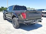 2024 Ford F-150 SuperCrew Cab 4WD, Pickup for sale #R1258 - photo 7