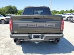 2024 Ford F-150 SuperCrew Cab 4WD, Pickup for sale #R1258 - photo 8