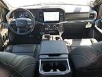 2024 Ford F-150 SuperCrew Cab 4WD, Pickup for sale #R1259 - photo 12