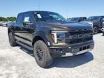 2024 Ford F-150 SuperCrew Cab 4WD, Pickup for sale #R1259 - photo 2