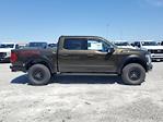 2024 Ford F-150 SuperCrew Cab 4WD, Pickup for sale #R1259 - photo 23