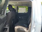 2024 Ford Ranger SuperCrew Cab 4WD, Pickup for sale #R1261 - photo 11