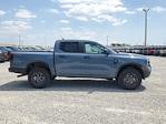 2024 Ford Ranger SuperCrew Cab 4WD, Pickup for sale #R1261 - photo 23