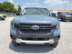 2024 Ford Ranger SuperCrew Cab 4WD, Pickup for sale #R1261 - photo 3