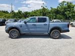 2024 Ford Ranger SuperCrew Cab 4WD, Pickup for sale #R1261 - photo 7