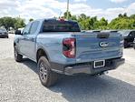 2024 Ford Ranger SuperCrew Cab 4WD, Pickup for sale #R1261 - photo 8