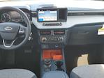 2024 Ford Maverick SuperCrew Cab FWD, Pickup for sale #R1262 - photo 13
