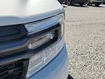 2024 Ford Maverick SuperCrew Cab FWD, Pickup for sale #R1262 - photo 4