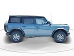 2024 Ford Bronco 4WD, SUV for sale #R1264 - photo 1