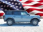 2024 Ford Bronco 4WD, SUV for sale #R1264 - photo 1