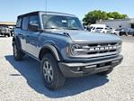 2024 Ford Bronco 4WD, SUV for sale #R1264 - photo 2