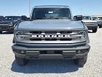 2024 Ford Bronco 4WD, SUV for sale #R1264 - photo 3