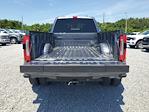 2024 Ford F-450 Crew Cab DRW 4WD, Pickup for sale #R1265 - photo 10