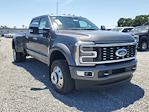 2024 Ford F-450 Crew Cab DRW 4WD, Pickup for sale #R1265 - photo 2
