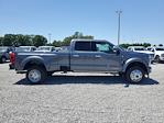 2024 Ford F-450 Crew Cab DRW 4WD, Pickup for sale #R1265 - photo 23