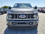 2024 Ford F-450 Crew Cab DRW 4WD, Pickup for sale #R1265 - photo 3