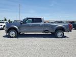 2024 Ford F-450 Crew Cab DRW 4WD, Pickup for sale #R1265 - photo 7