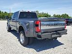 2024 Ford F-450 Crew Cab DRW 4WD, Pickup for sale #R1265 - photo 8