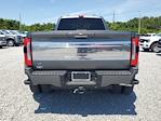 2024 Ford F-450 Crew Cab DRW 4WD, Pickup for sale #R1265 - photo 9