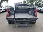 2022 Ford F-350 Crew Cab DRW 4WD, Pickup for sale #R1266A - photo 10