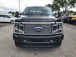 2022 Ford F-350 Crew Cab DRW 4WD, Pickup for sale #R1266A - photo 3