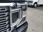 2022 Ford F-350 Crew Cab DRW 4WD, Pickup for sale #R1266A - photo 4