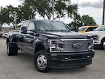 2022 Ford F-350 Crew Cab DRW 4WD, Pickup for sale #R1266A - photo 31