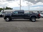 2022 Ford F-350 Crew Cab DRW 4WD, Pickup for sale #R1266A - photo 7