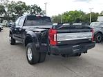 2022 Ford F-350 Crew Cab DRW 4WD, Pickup for sale #R1266A - photo 2