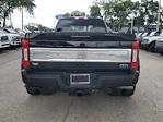 2022 Ford F-350 Crew Cab DRW 4WD, Pickup for sale #R1266A - photo 8