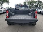 2022 Ford F-350 Crew Cab DRW 4WD, Pickup for sale #R1266A - photo 9