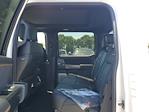 2024 Ford F-450 Crew Cab DRW 4WD, Pickup for sale #R1268 - photo 11