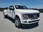 2024 Ford F-450 Crew Cab DRW 4WD, Pickup for sale #R1268 - photo 2