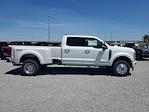 2024 Ford F-450 Crew Cab DRW 4WD, Pickup for sale #R1268 - photo 24