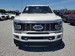 2024 Ford F-450 Crew Cab DRW 4WD, Pickup for sale #R1268 - photo 3