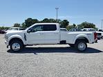 2024 Ford F-450 Crew Cab DRW 4WD, Pickup for sale #R1268 - photo 7
