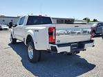 2024 Ford F-450 Crew Cab DRW 4WD, Pickup for sale #R1268 - photo 8