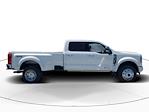 2024 Ford F-450 Crew Cab DRW 4WD, Pickup for sale #R1269 - photo 1