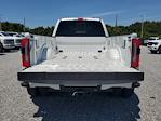 2024 Ford F-450 Crew Cab DRW 4WD, Pickup for sale #R1269 - photo 10