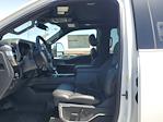2024 Ford F-450 Crew Cab DRW 4WD, Pickup for sale #R1269 - photo 17